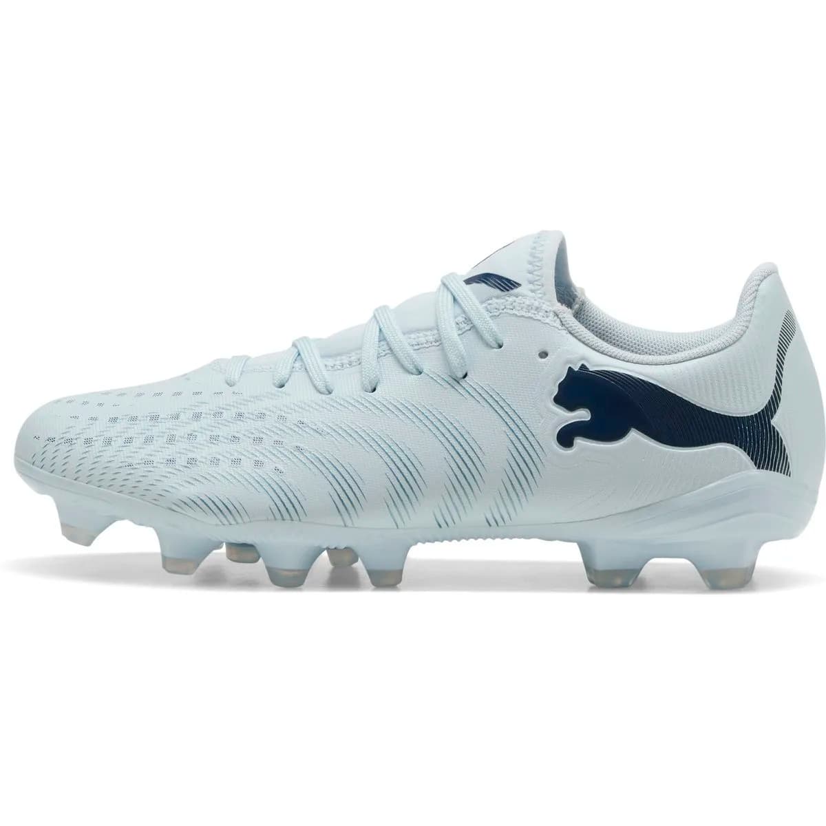 puma future 9 play