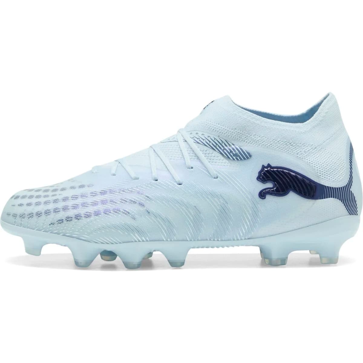 puma Future