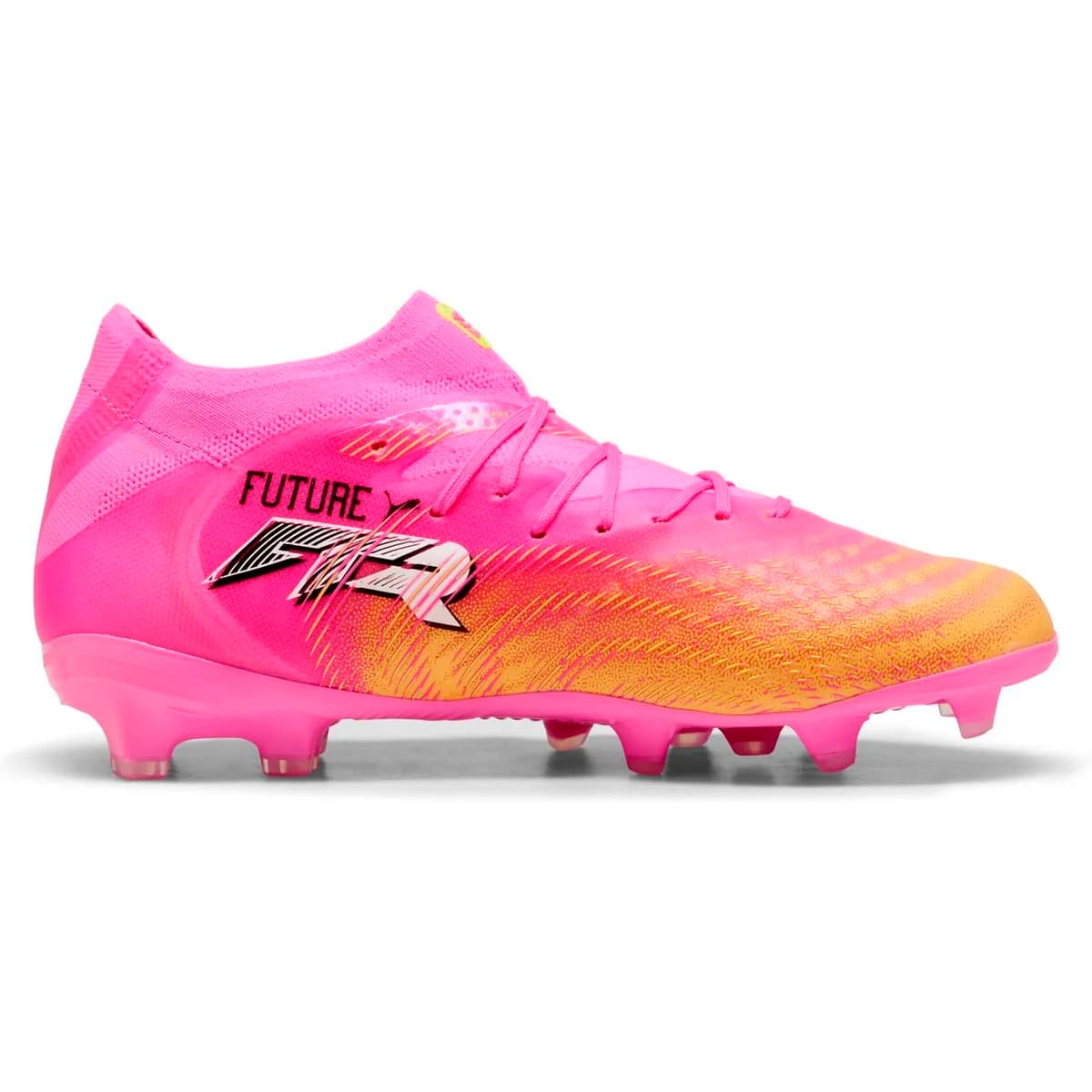 puma future 9 kinder nockenschuhe