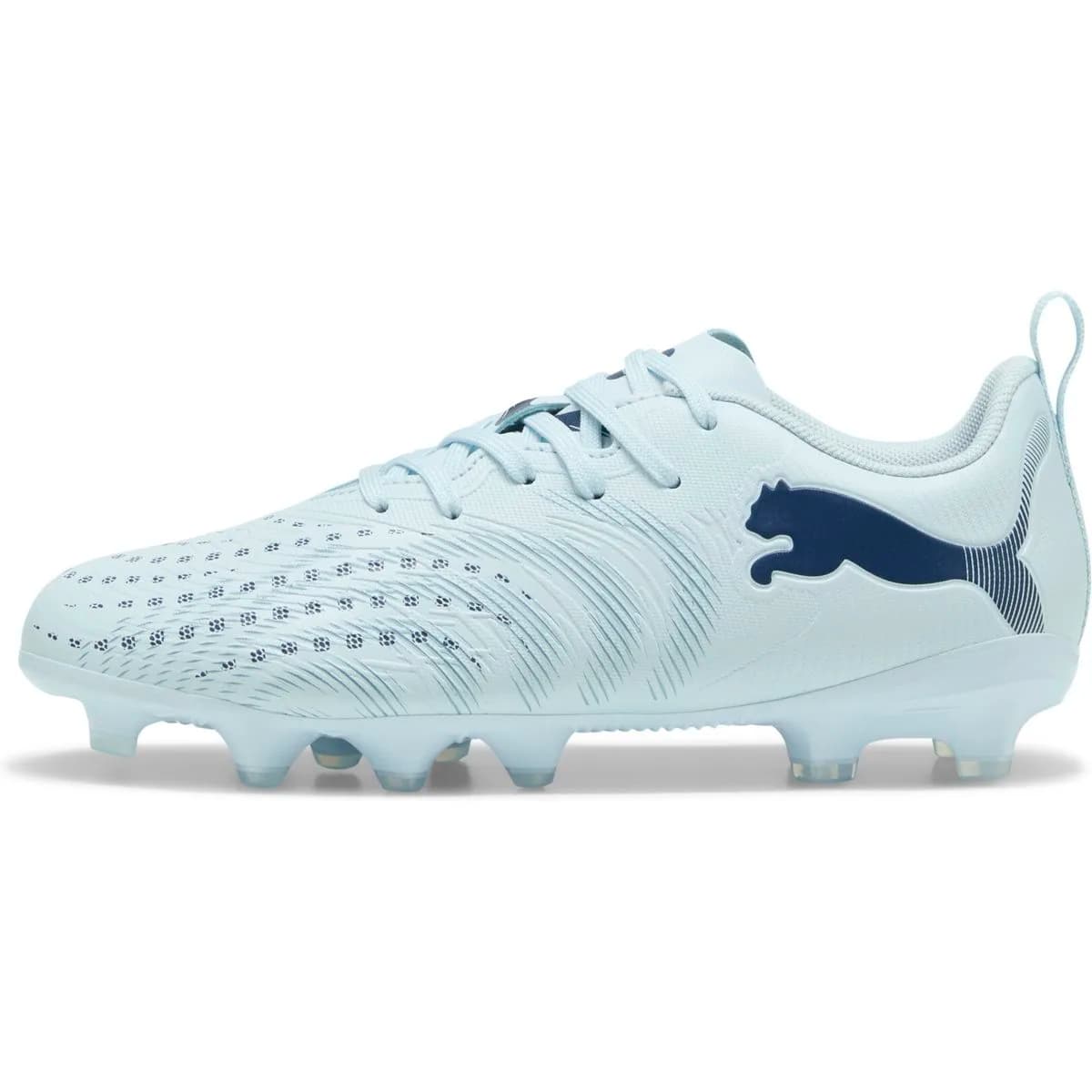 puma future 9 play kinder nockenschuhe
