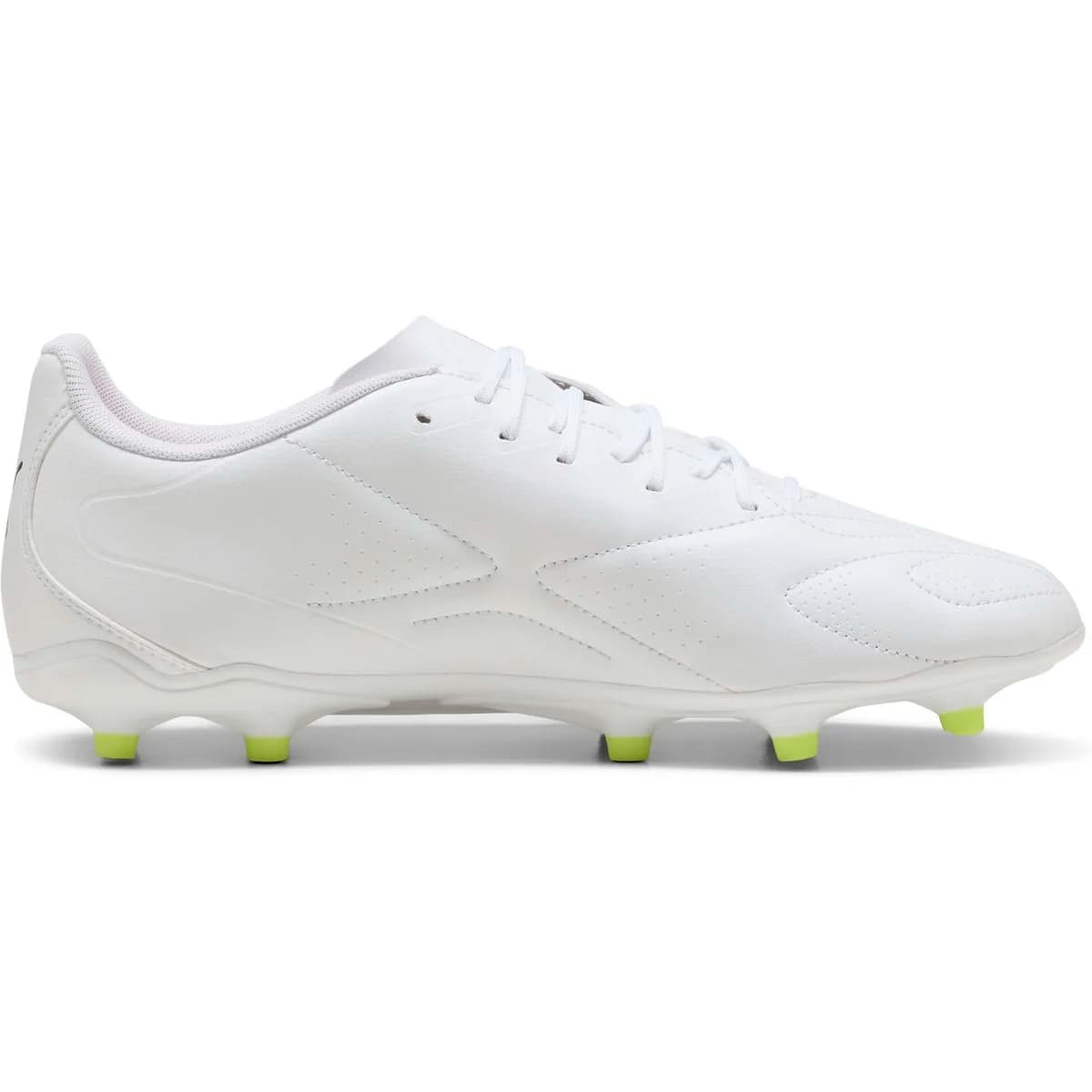 puma king 20 play