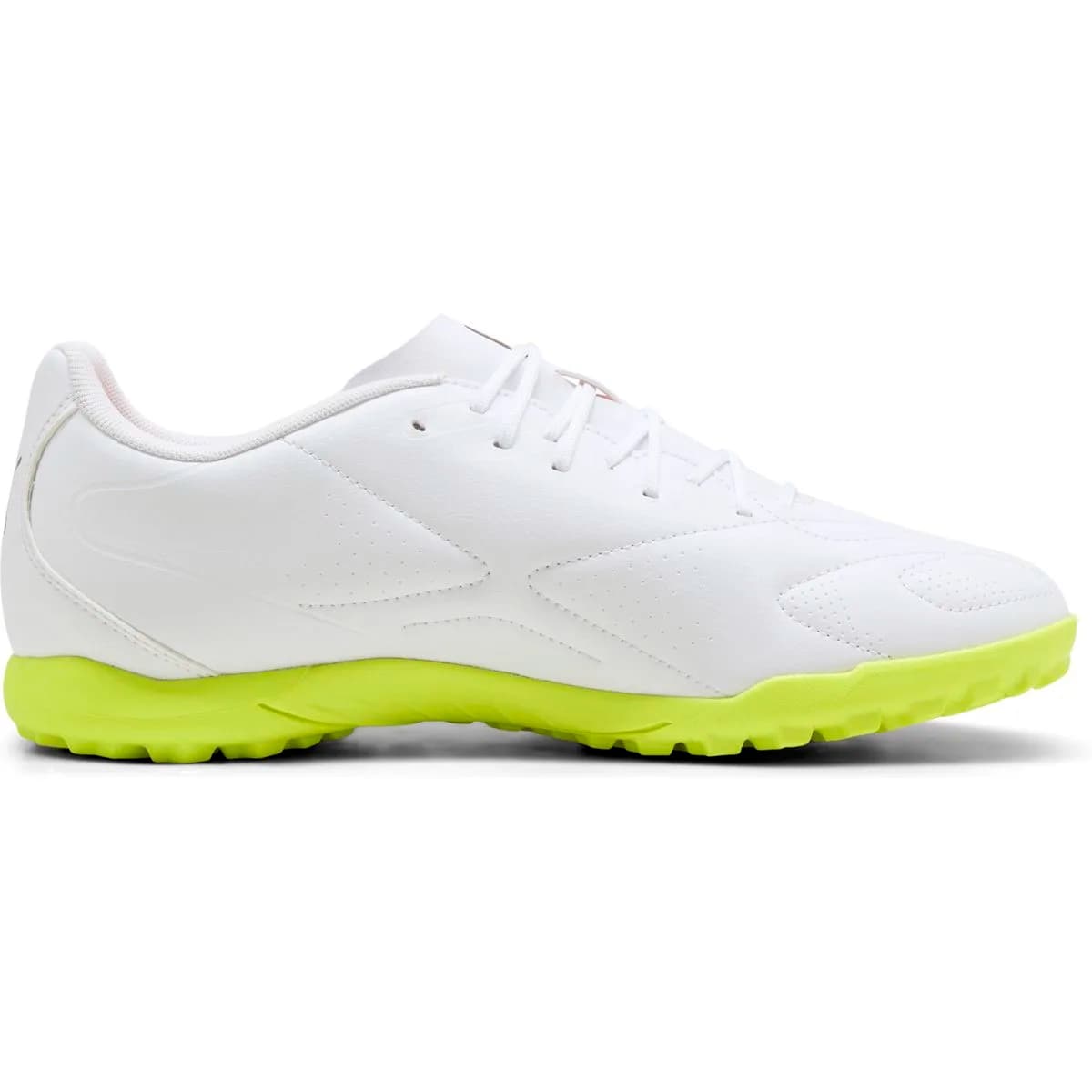 puma king 20 play tt multinockenschuhe