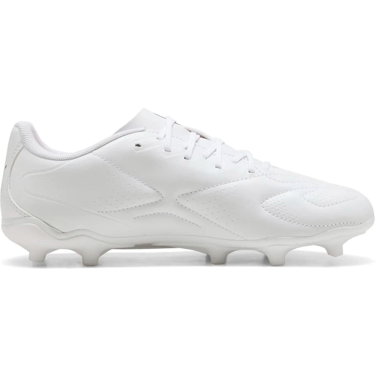 puma king 20 play junior kinder nockenschuhe