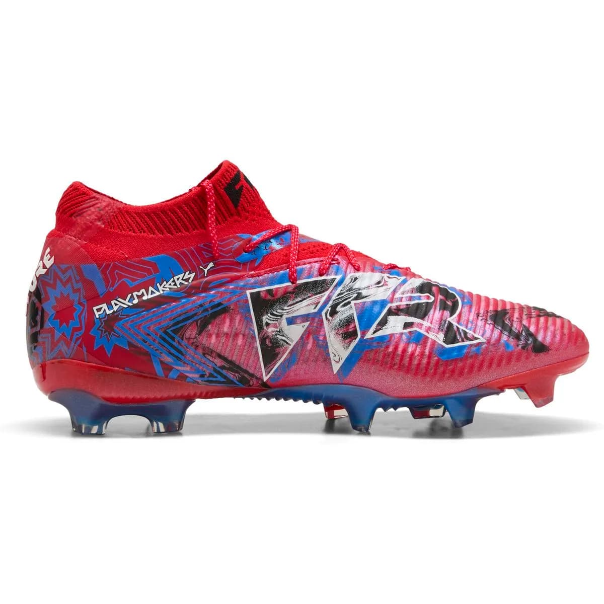 puma future 8 ultimate playmakers nockenschuhe