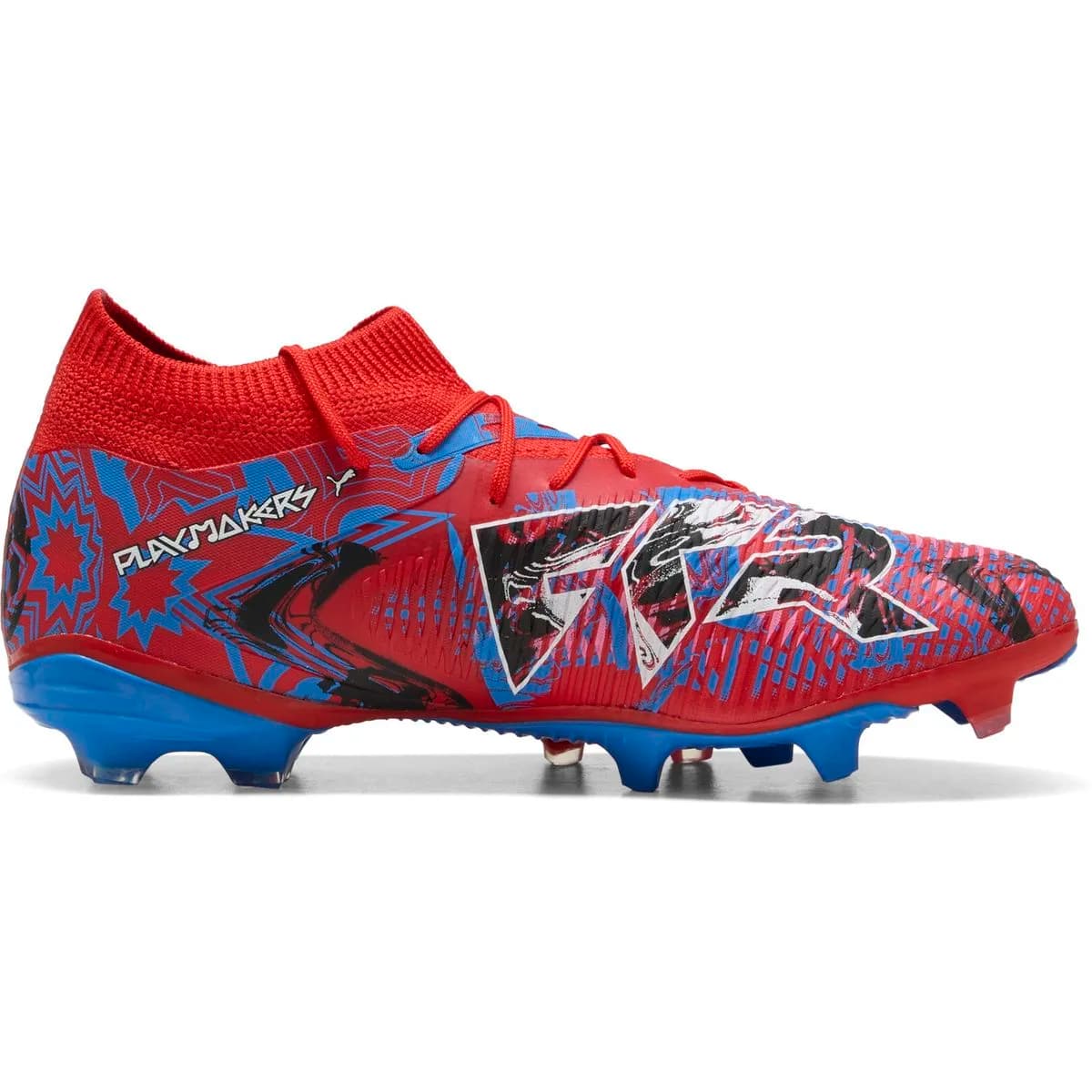 puma future 8 match playmakers nockenschuhe