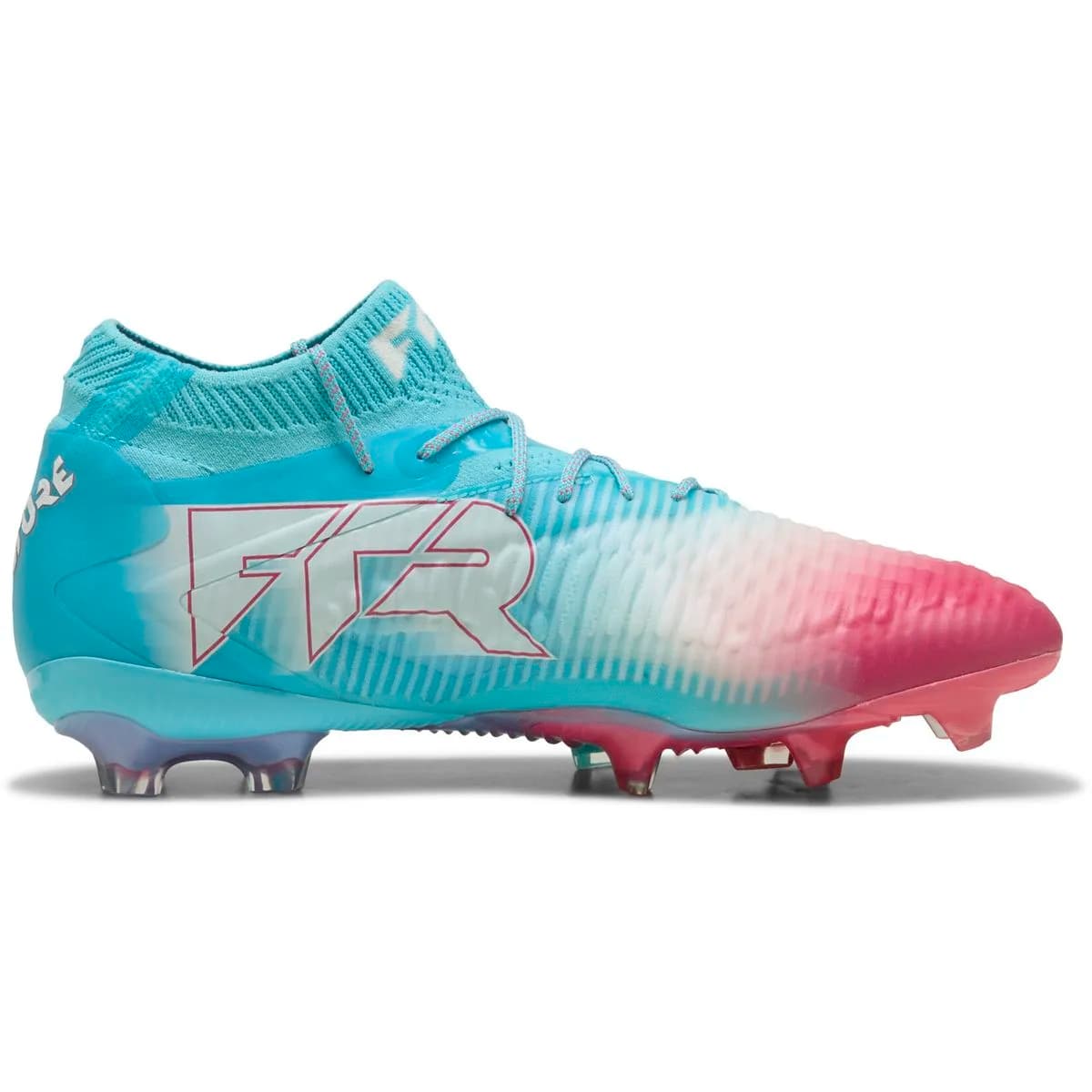 puma future 8 ultimate re-charge nockenschuhe