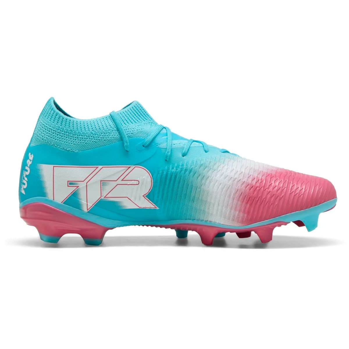 puma future 8 match re-charge