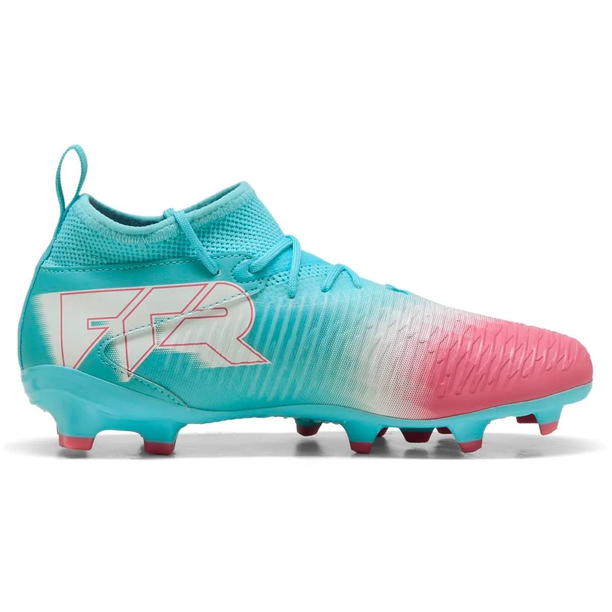 puma future 8 match re-charge kinder nockenschuhe