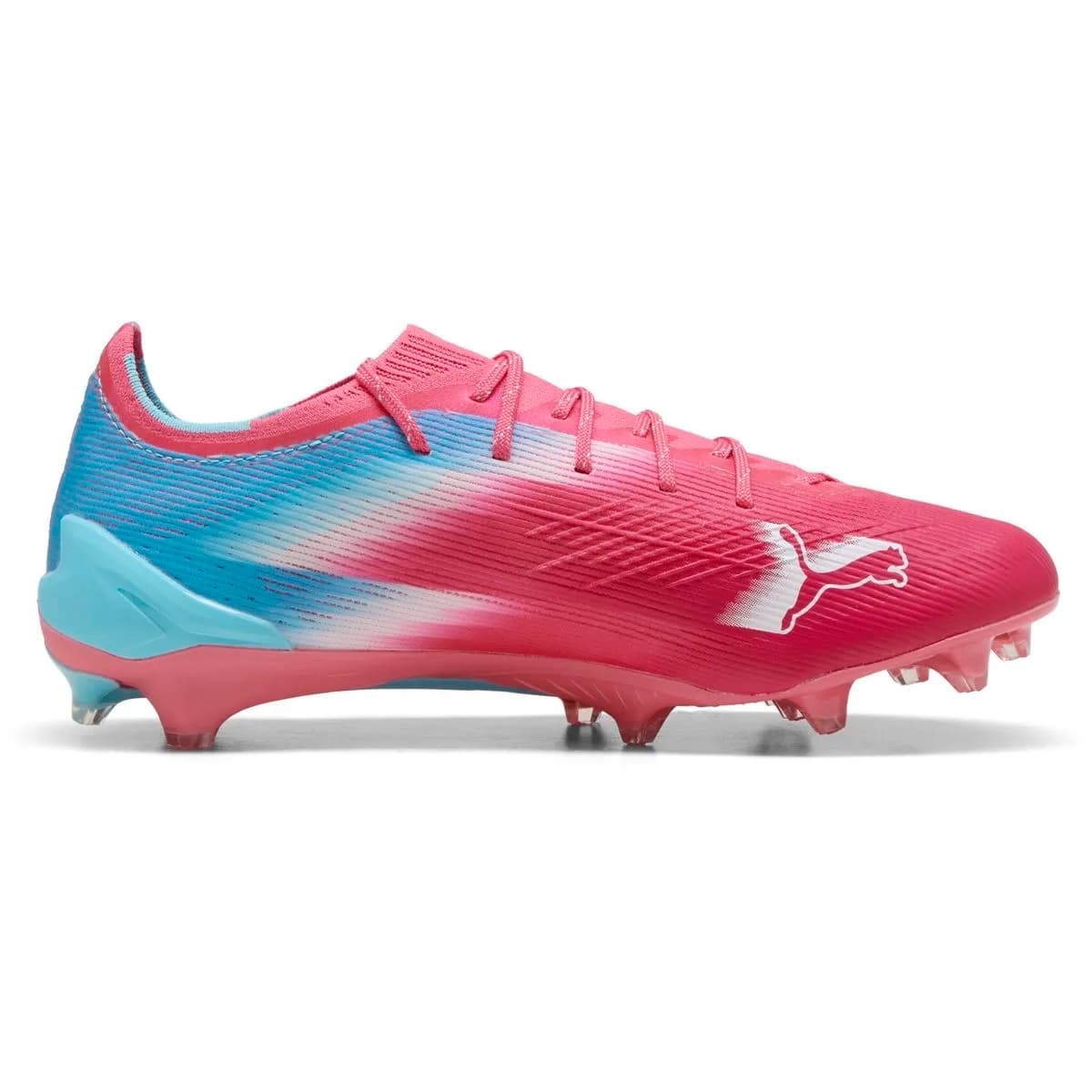 puma ultra 6 ultimate re-charge nockenschuhe