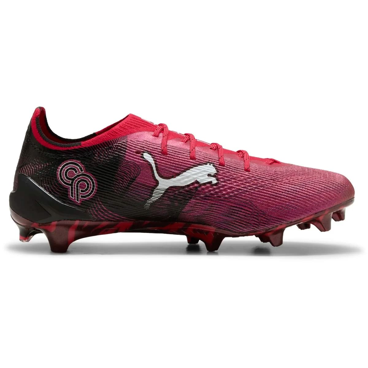puma ultra 6 ultimate cp nockenschuhe
