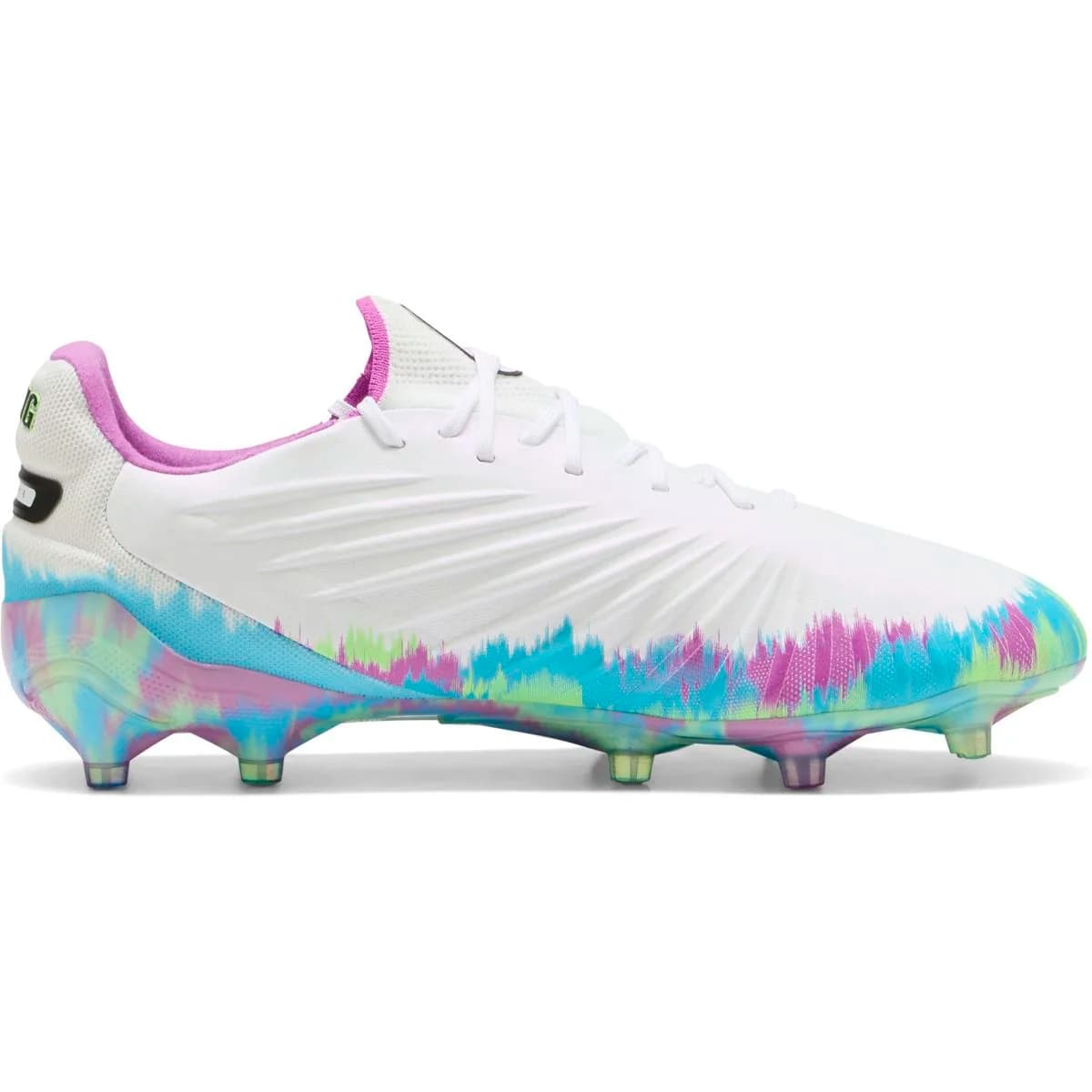 puma king ultimate brilliance damen nockenschuhe