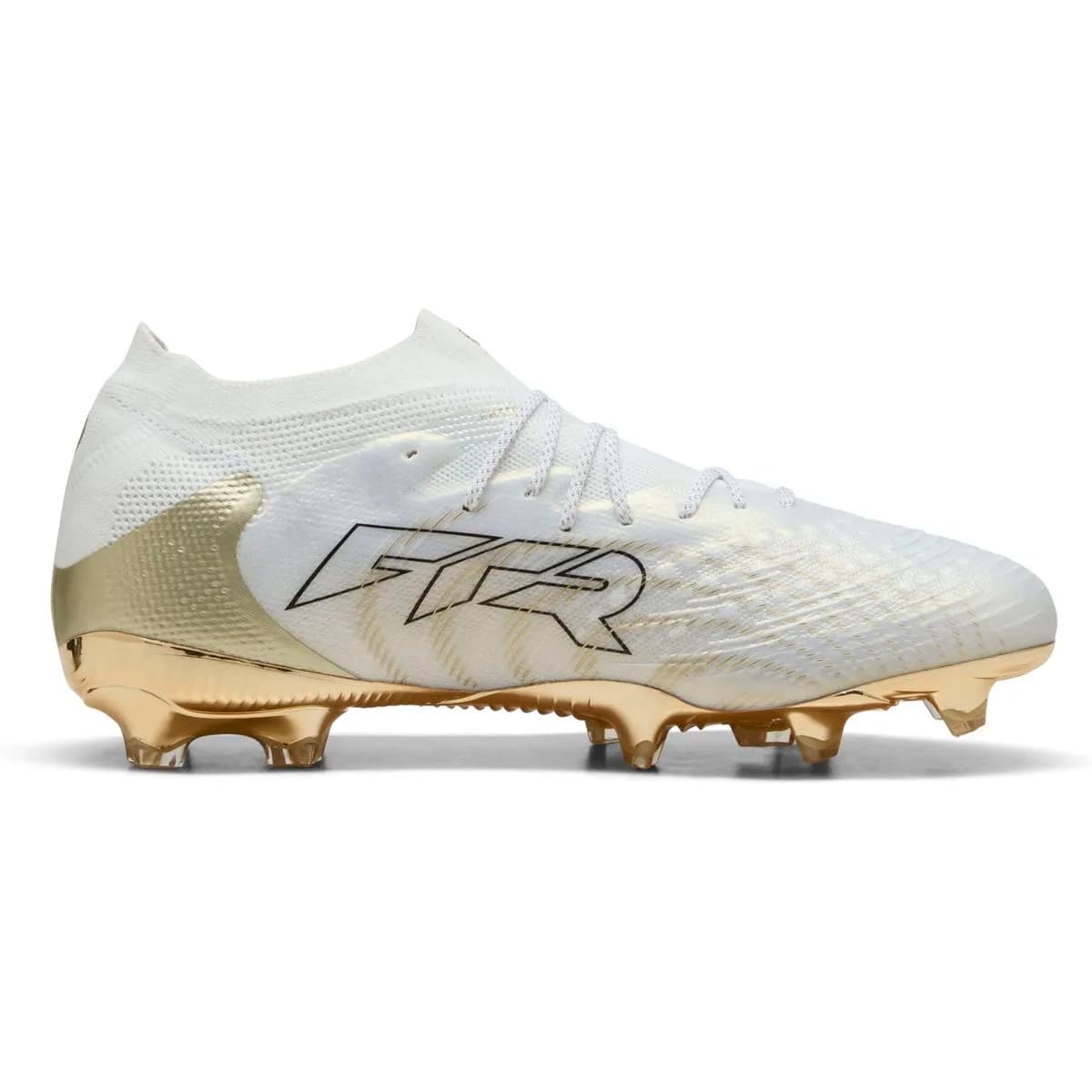 puma future 9 ultimate nockenschuhe