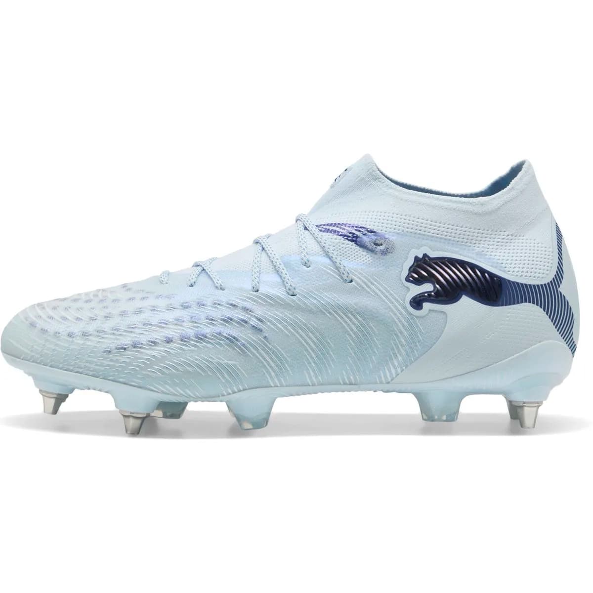 puma future 9 ultimate mxsg stollenschuhe