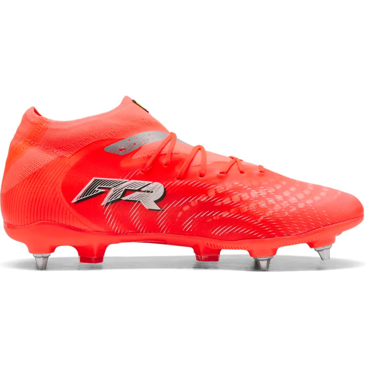 puma future 9 mxsg stollenschuhe