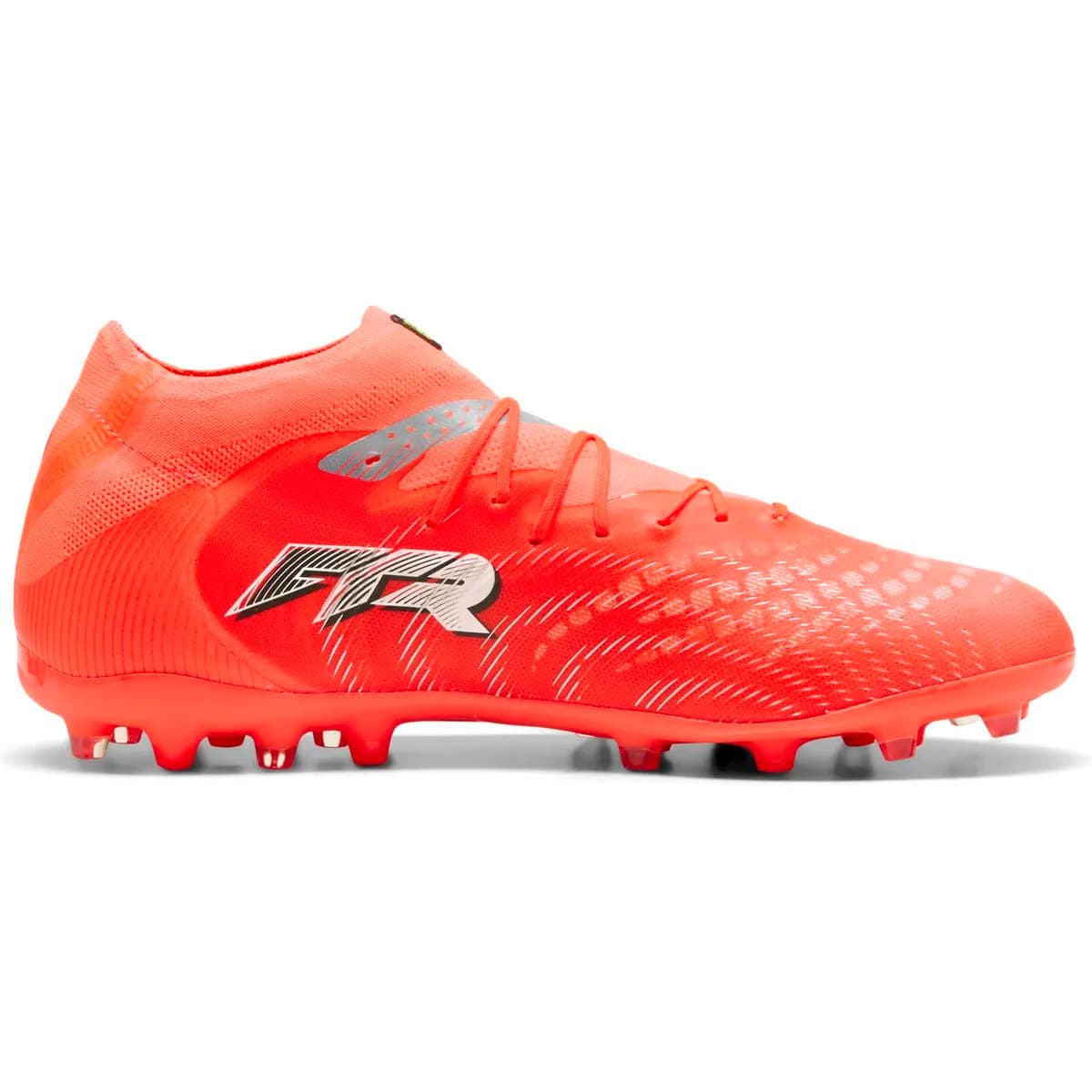 puma future 9 mg multinockenschuhe