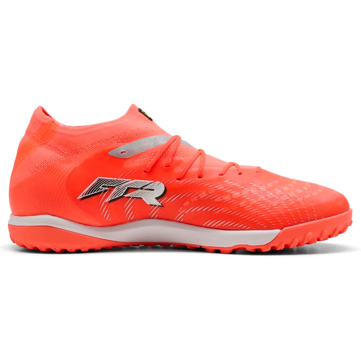 puma future 9 cage multinockenschuhe