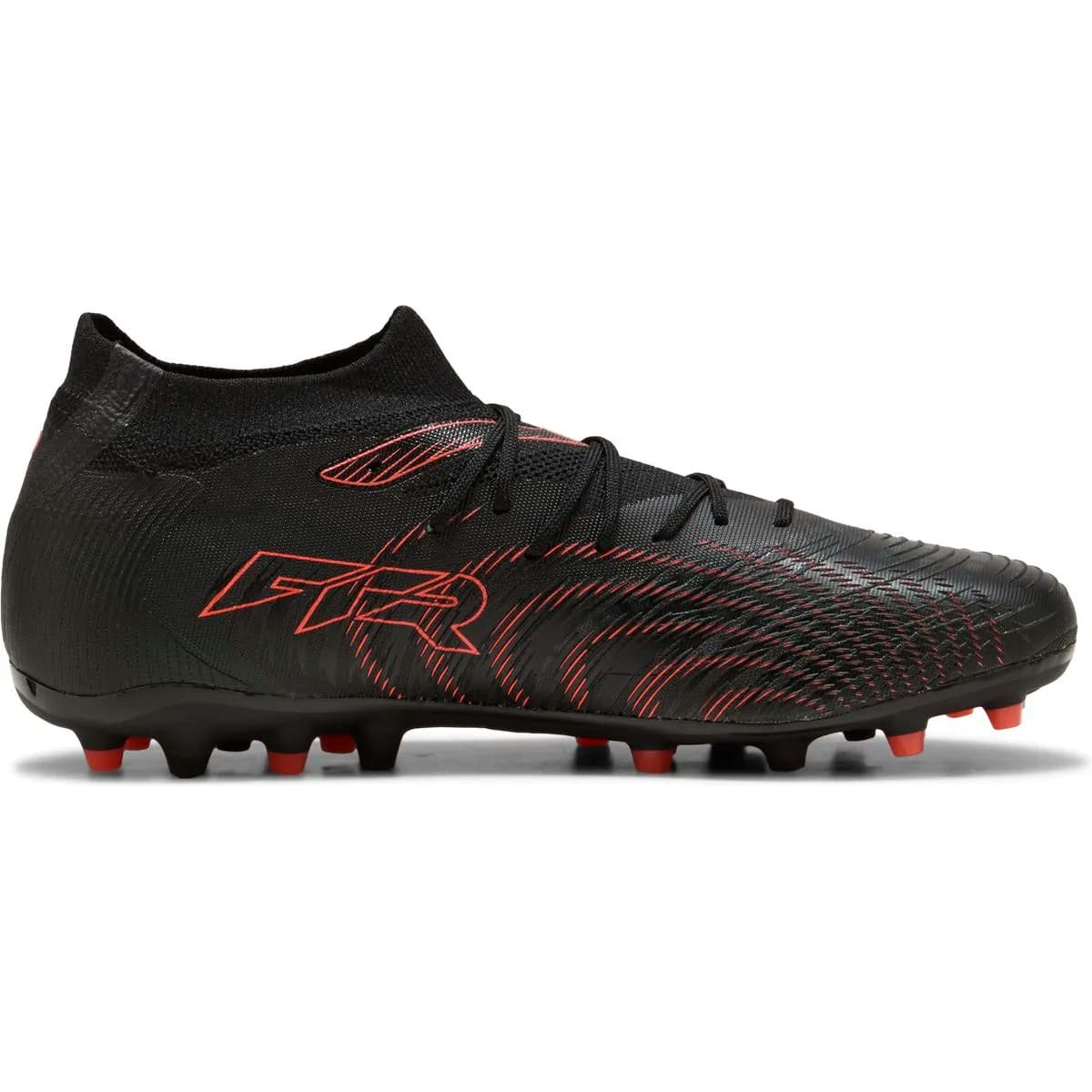 puma Future