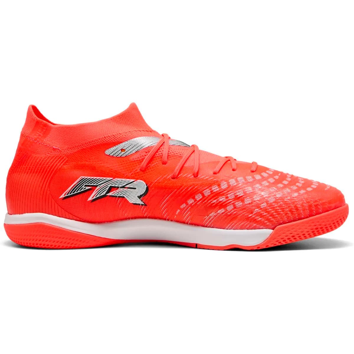 puma future 9 match it hallenschuhe