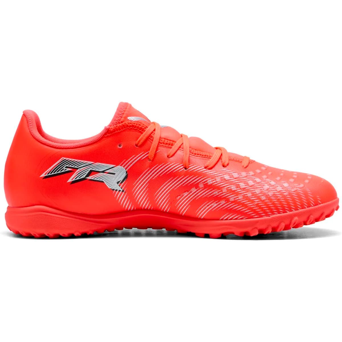 puma Future