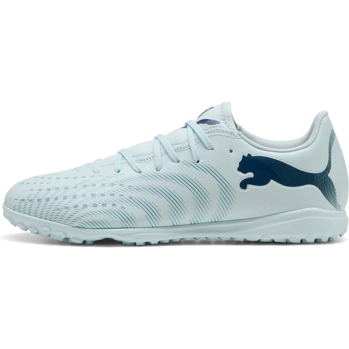 puma future 9 play tt