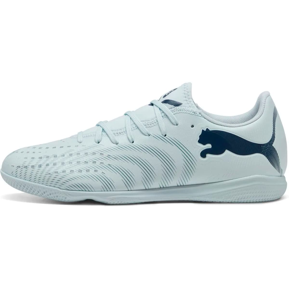 puma future 9 play it hallenschuhe