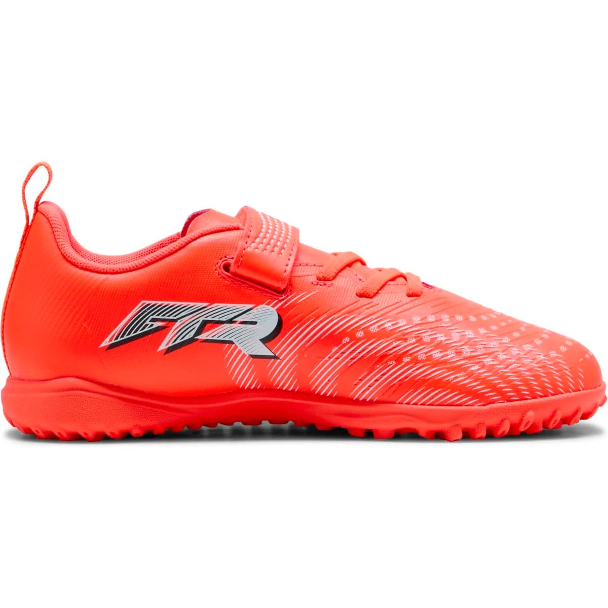 puma future 9 play tt 5