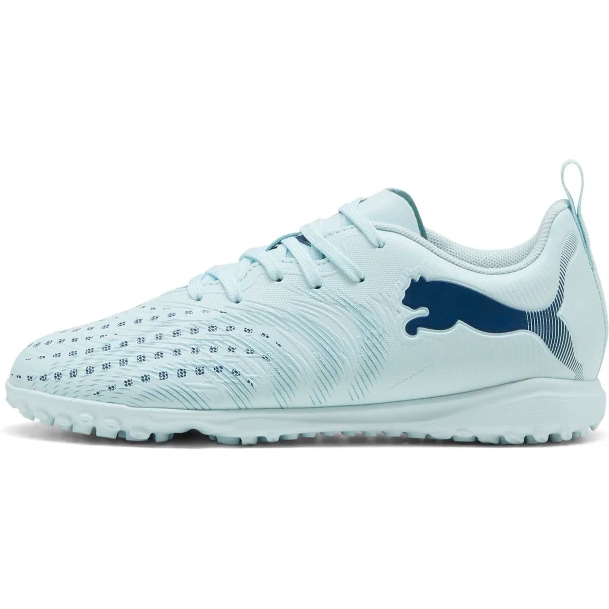 puma Future