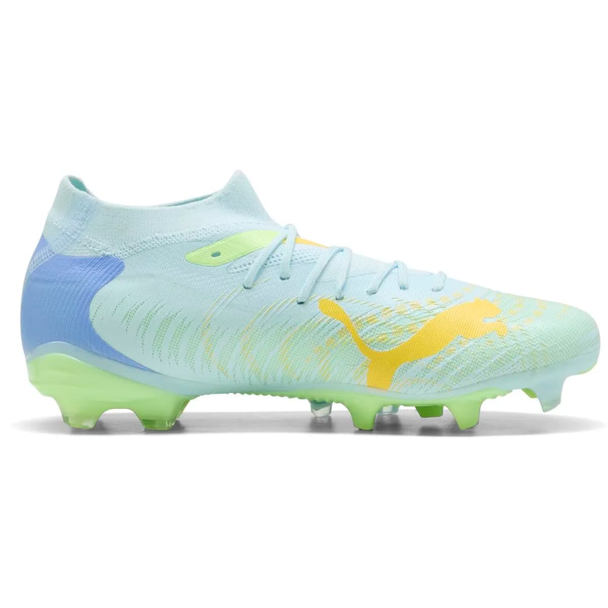 puma future 9 match light up