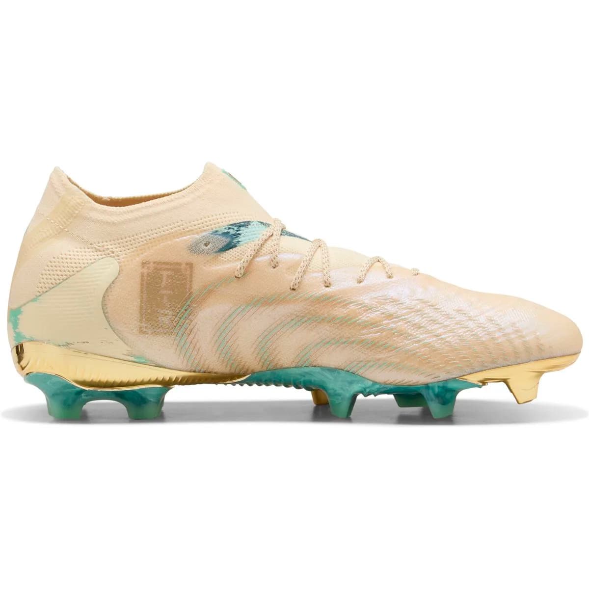 puma future 9 ultimate chinese nockenschuhe