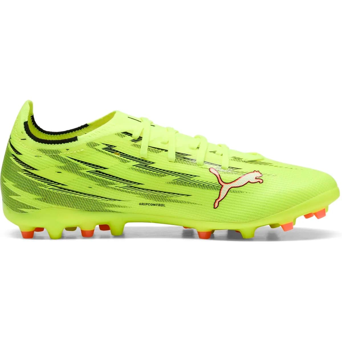 puma ultra 6 match mg multinockenschuhe