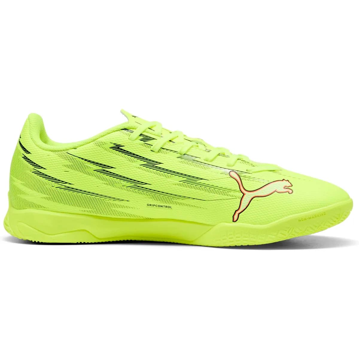 puma Ultra