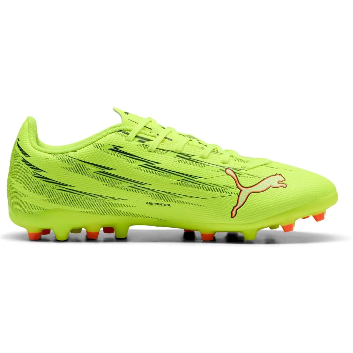 puma Ultra