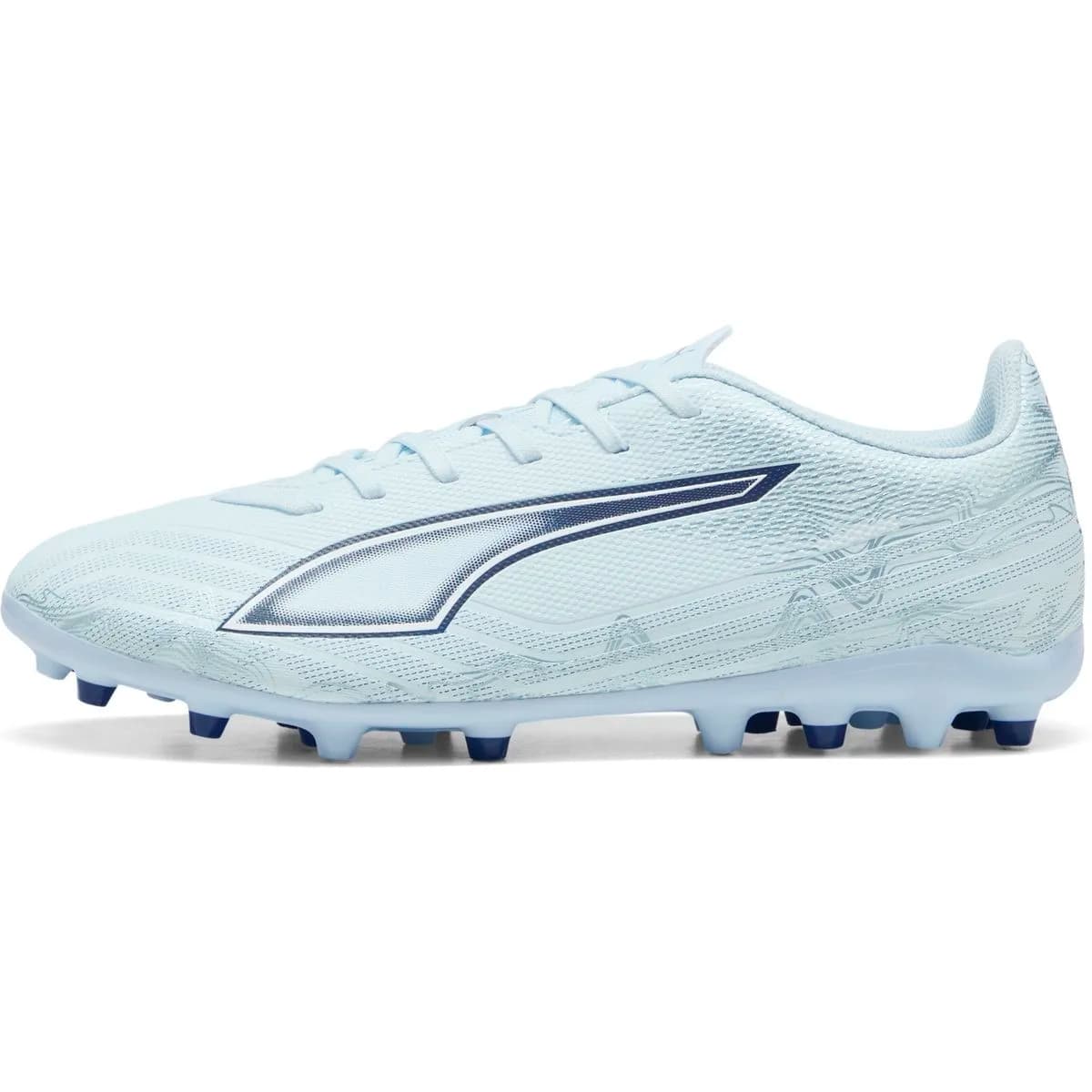puma ultra 6 play mg