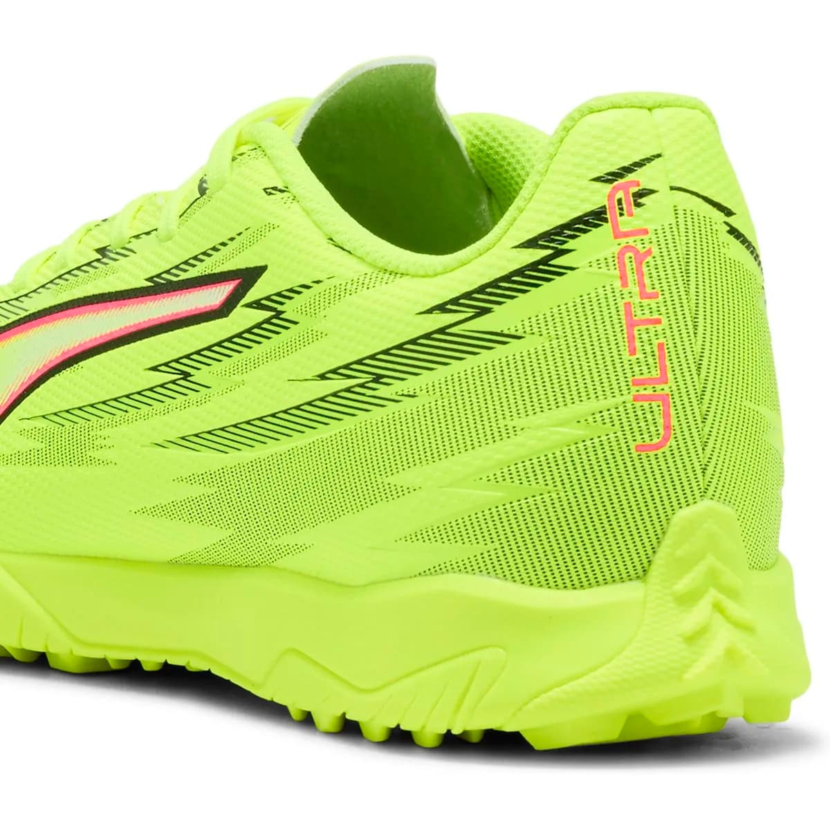 puma ultra 6 play tt multinockenschuhe