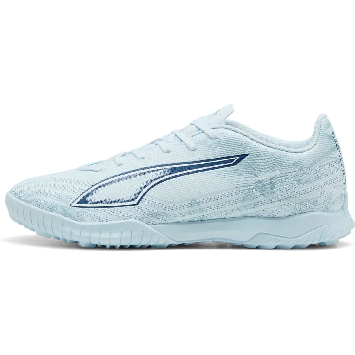 puma ultra 6 play tt