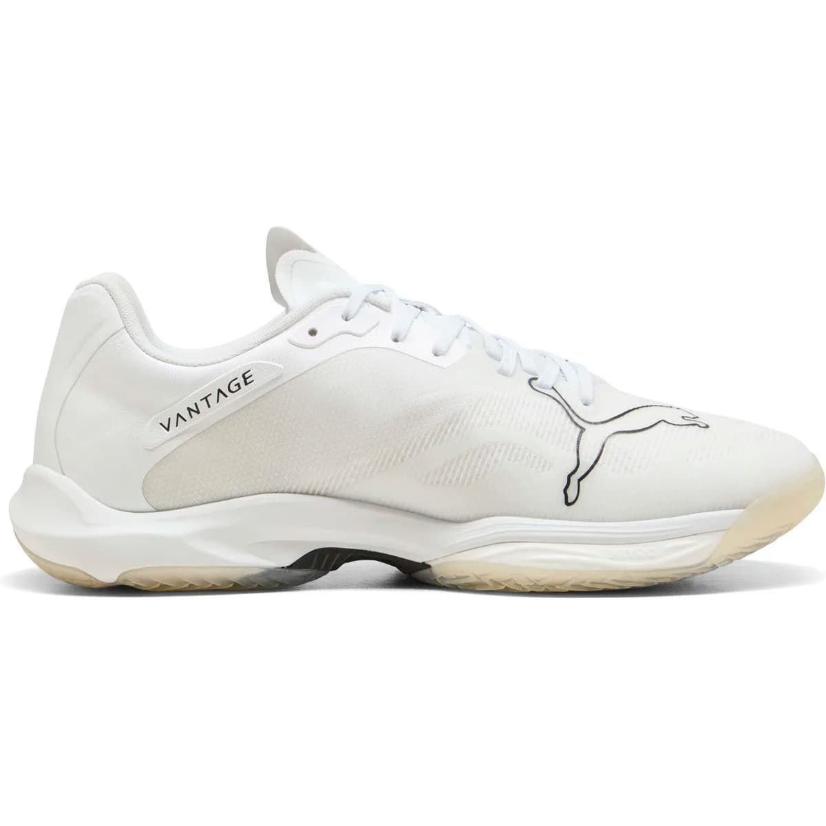 puma vantage nitro 2 hallenschuhe