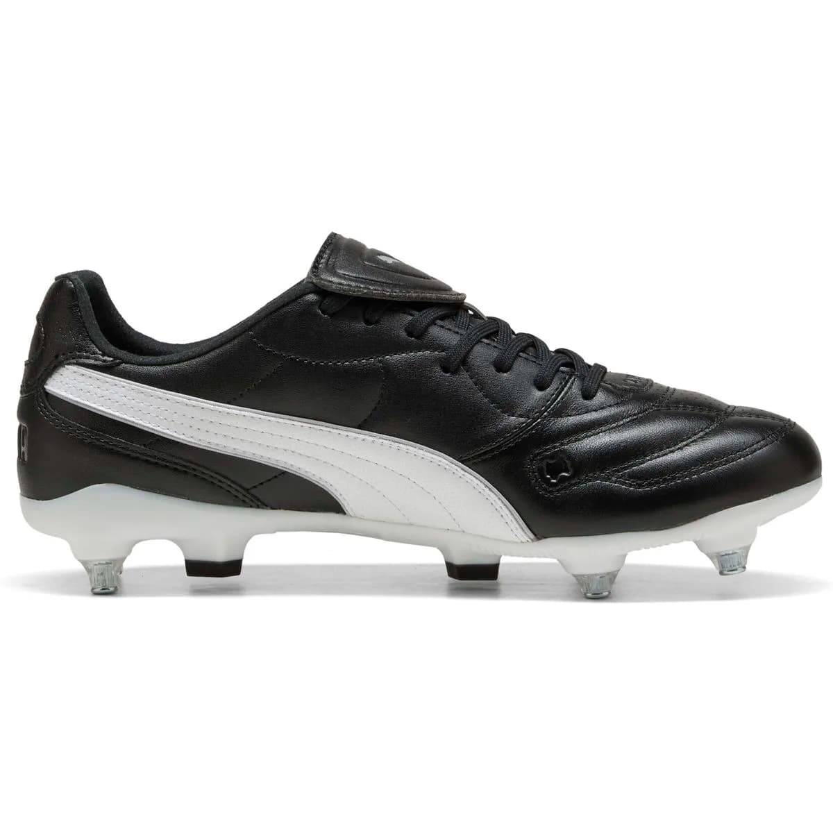 puma king liga mxsg stollenschuhe
