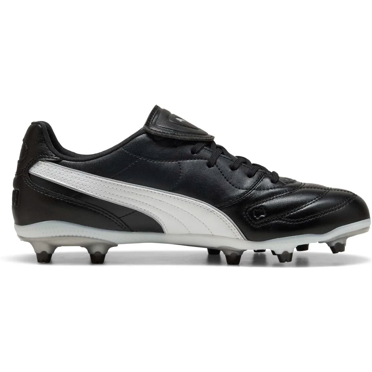 puma king liga nockenschuhe
