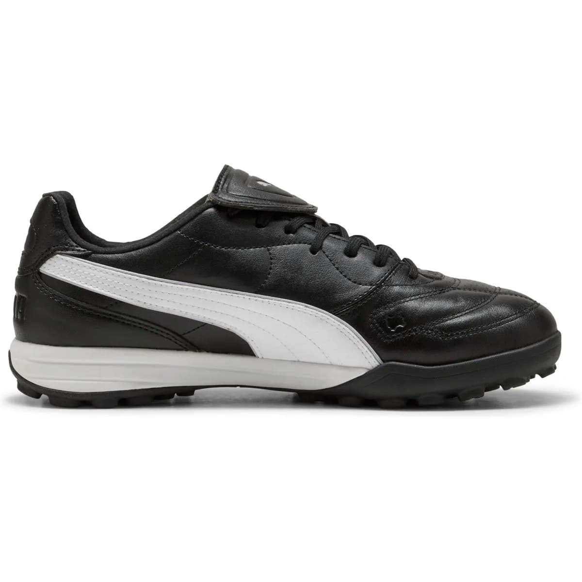 puma king liga tt multinockenschuhe