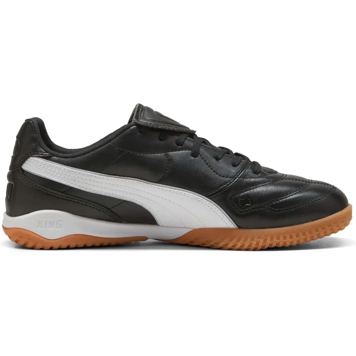 puma king liga it hallenschuhe