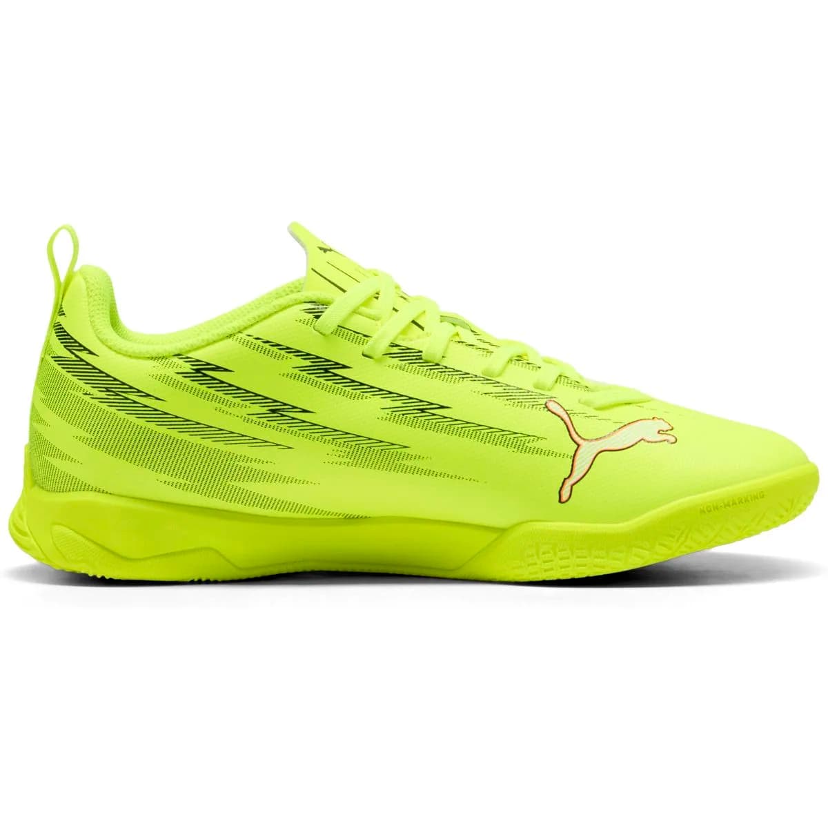 puma Ultra