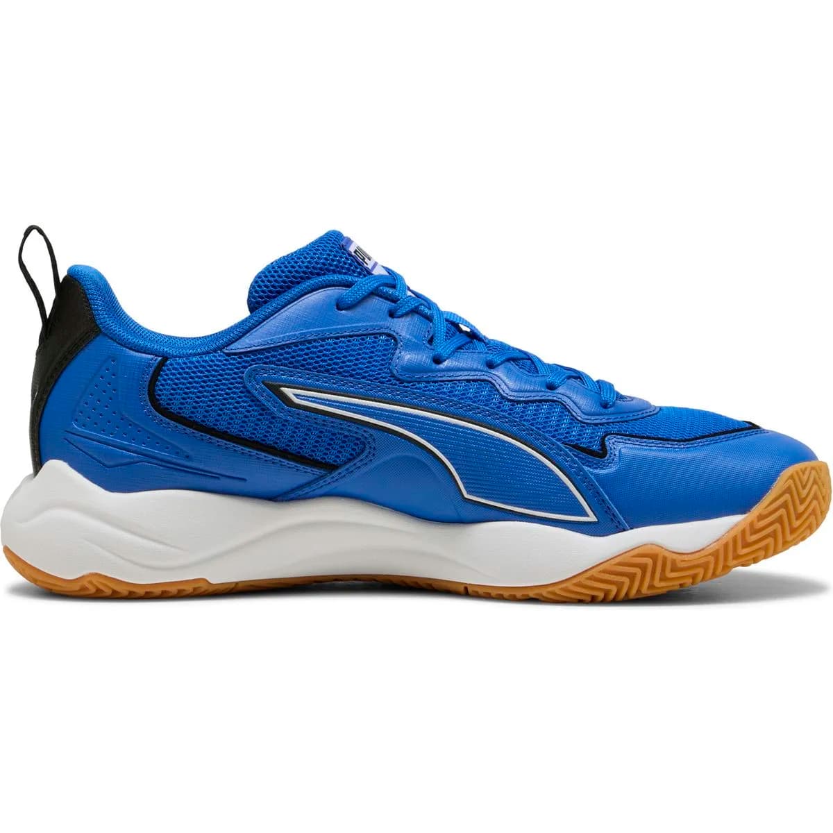 puma solarflash 4