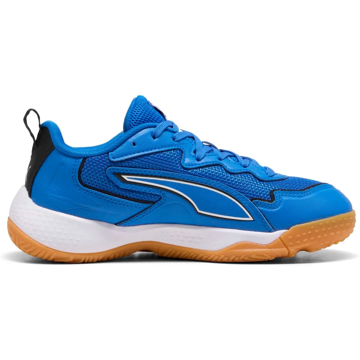 puma solarflash 4