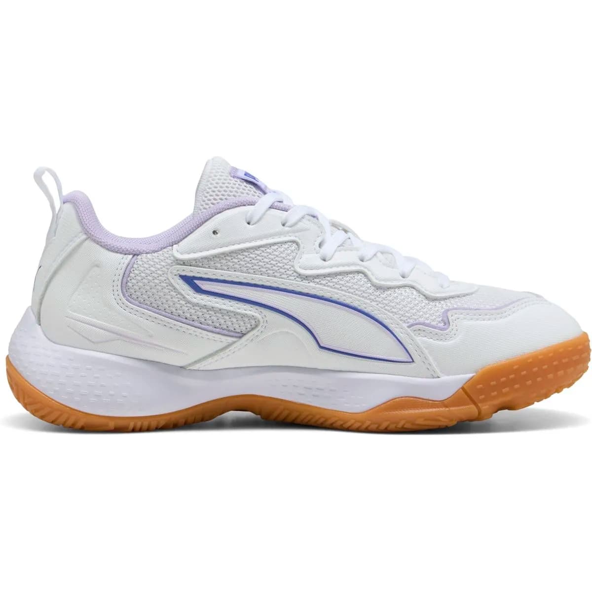 puma solarflash 4