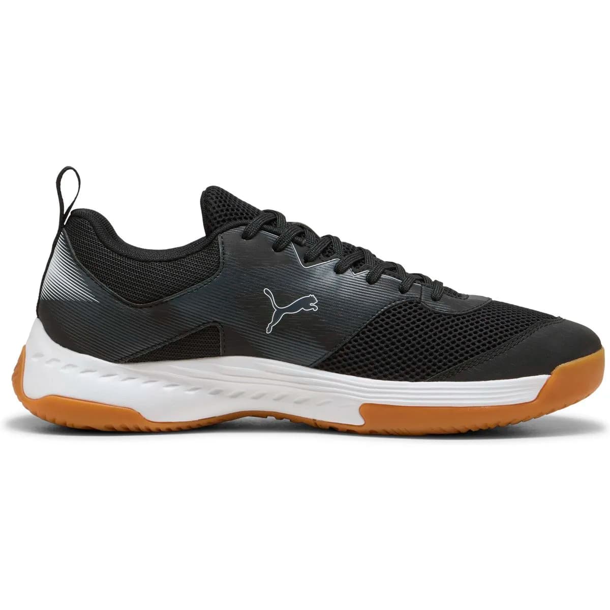 puma varion 3