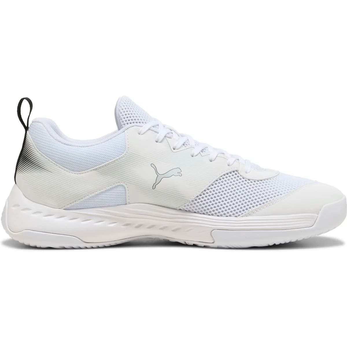 puma varion 3