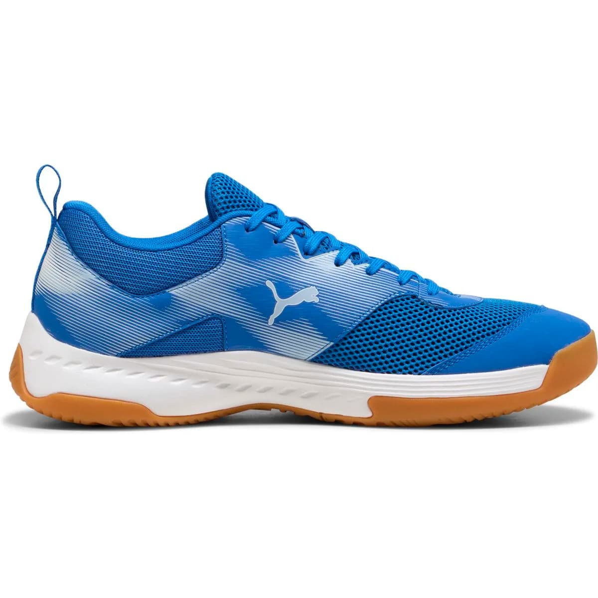 puma varion 3