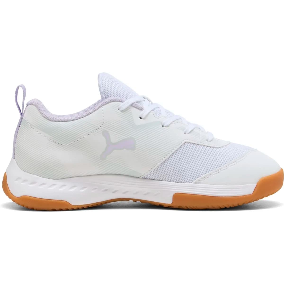 puma varion 3 kinder hallenschuhe