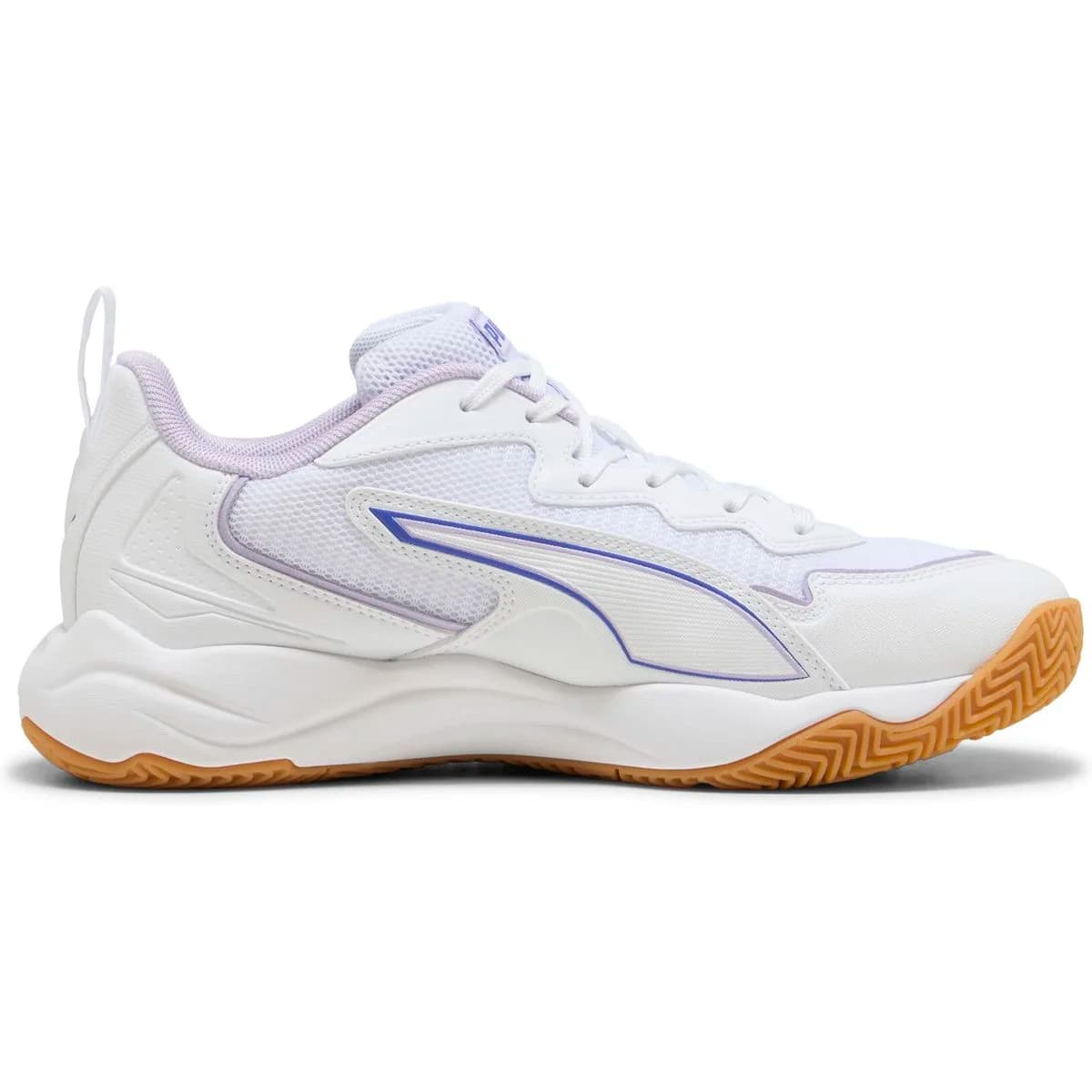 puma solarflash 4 damen hallenschuhe