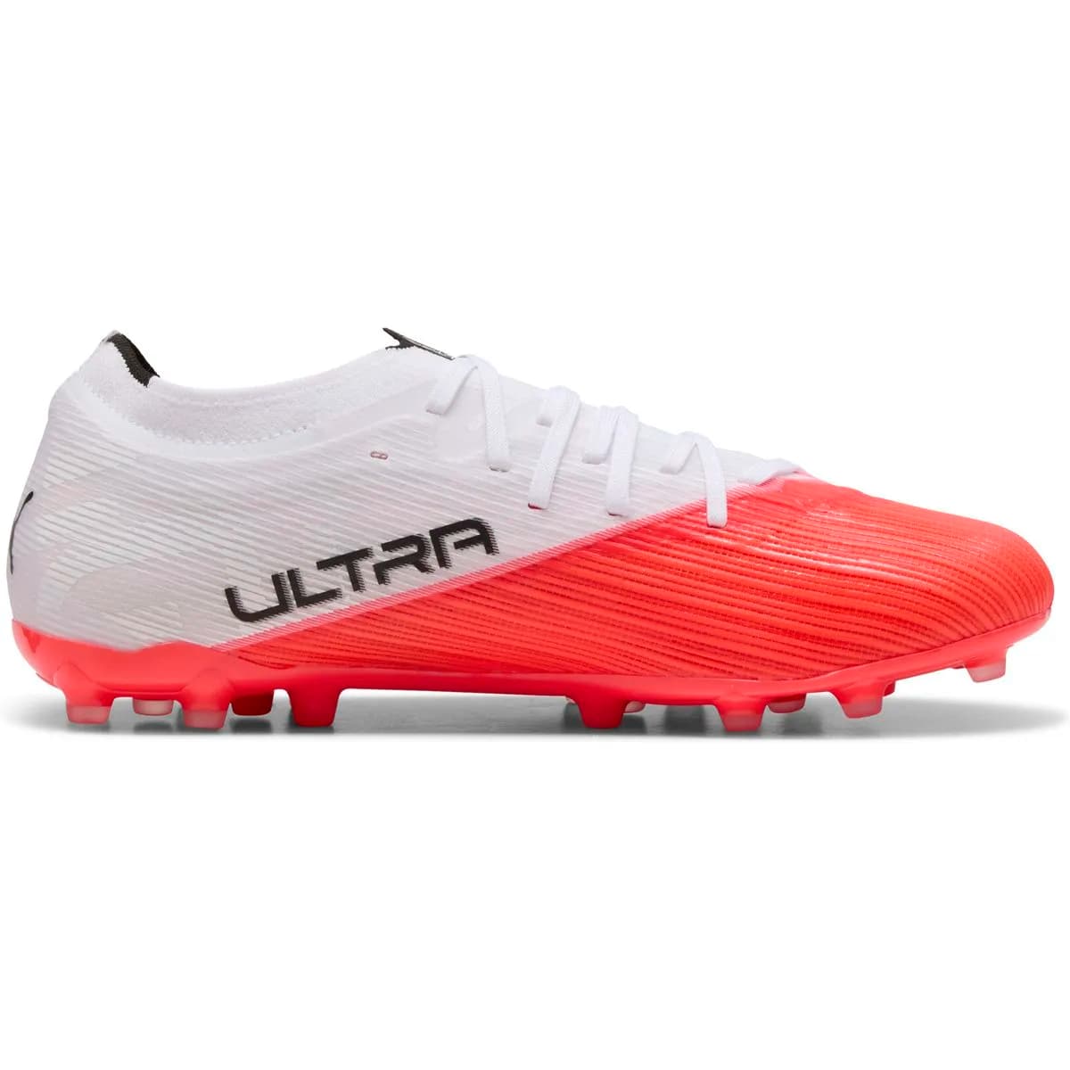 puma Ultra